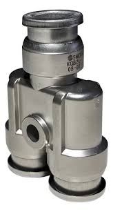 SMC KQB2U06-00