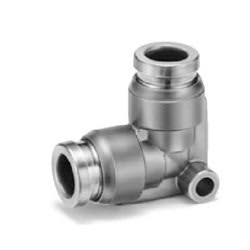 SMC KQB2L12-00