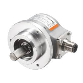 KUEBLER 8.5000.735B.0200.0030
