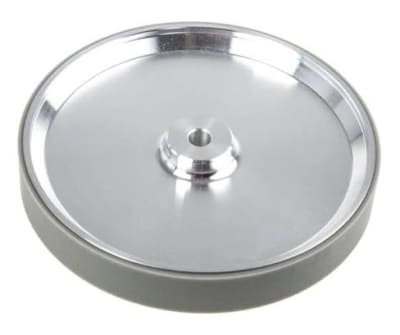 KUEBLER 8.0000.3547.0010