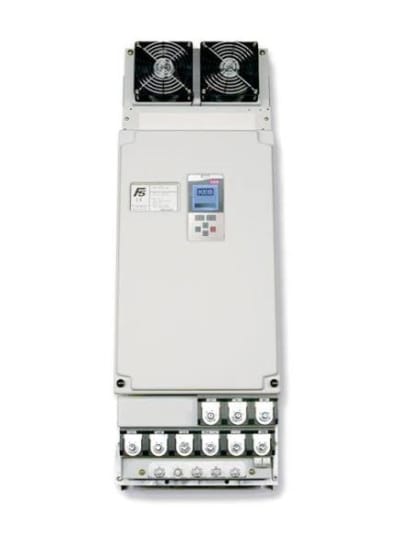KEB AUTOMATION 27F5HAU-YVM0