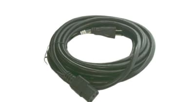TRIPP LITE P006-025-HG15