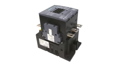 SIEMENS 3RT1054-6SP36