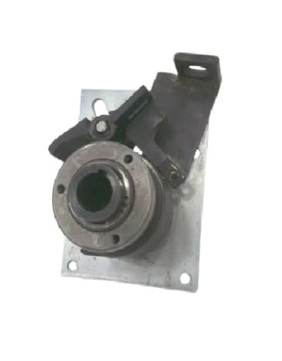 ALTRA INDUSTRIAL MOTION 306-17-106