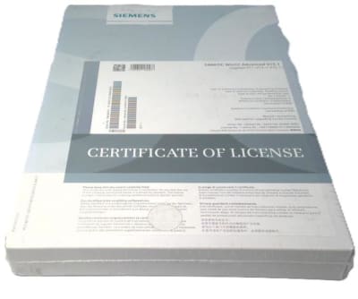 SIEMENS 6AV2102-3AA05-0AE5