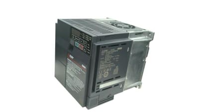 MITSUBISHI FR-E820S-0110SCEPB-60