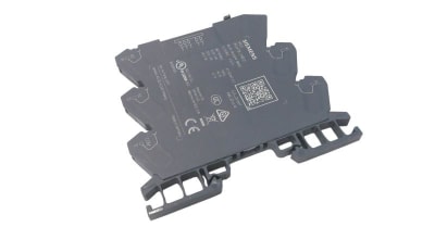 SIEMENS 3RQ4118-2AB00