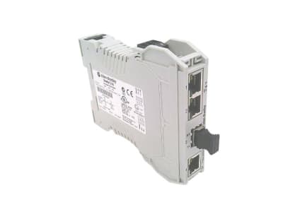ALLEN BRADLEY 1783-US03T01F
