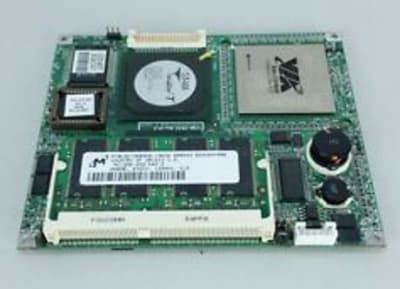 ARBOR TECH ESM-2643