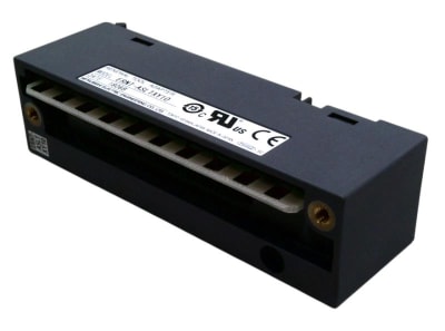 MITSUBISHI ERNT-ASLTXY10