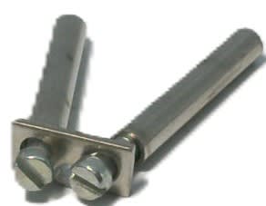 SIEMENS 8WA1835