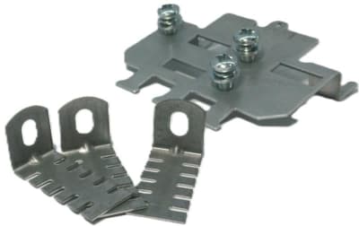 SIEMENS 6SL3264-1EA00-0EA0