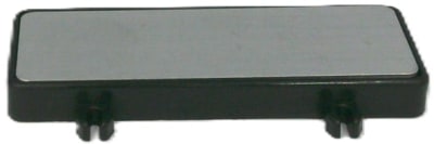 SIEMENS 3LD9346-3A