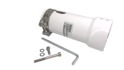 VAISALA SENSOR SYS WMT700FIX60-RST