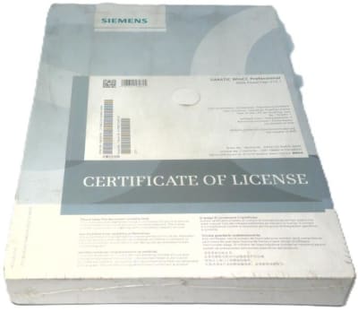 SIEMENS 6AV2103-0HA05-0AA5