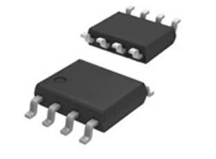 SANKEN ELECTRIC SI-8050W