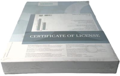 SIEMENS 6GK17041CW150AA0