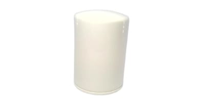 BETA 1 FILTERS B1SO0001920