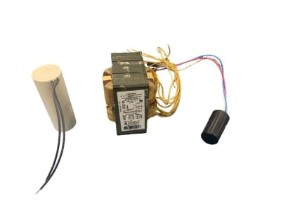 PHILIPS 71A8473-001D