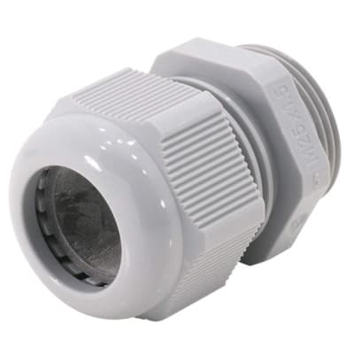 LAPP USA 53111130