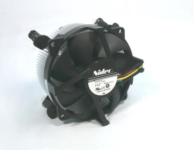 NIDEC CORP A35756-35