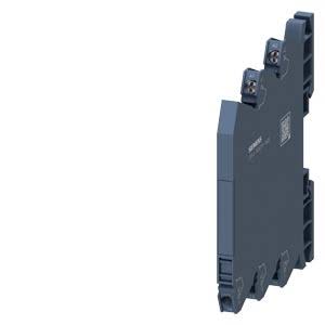 SIEMENS 3RQ4018-1AB00