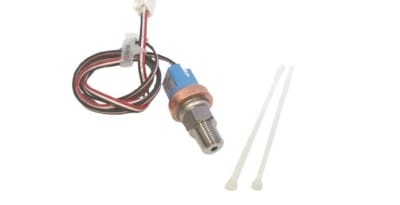 SMC INR-498-P326