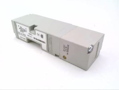 ASCO 061BA400K