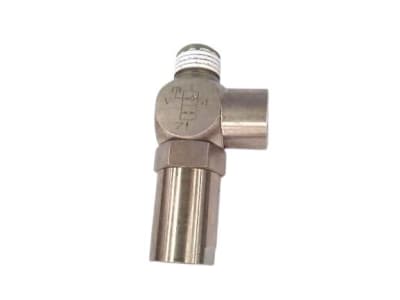 AIRTAC PCV08