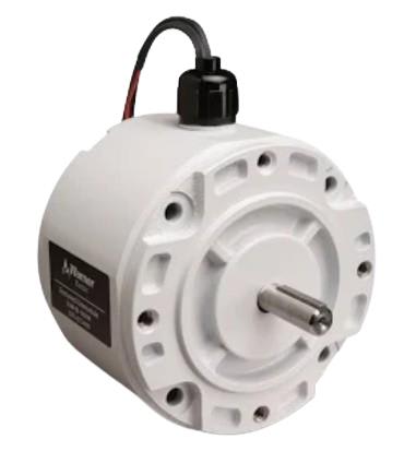 ALTRA INDUSTRIAL MOTION 5371-273-055