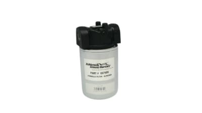 ASHBROOK SIMON-HARTLEY 037939
