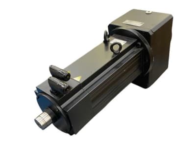STOBER C402G0160ED706U