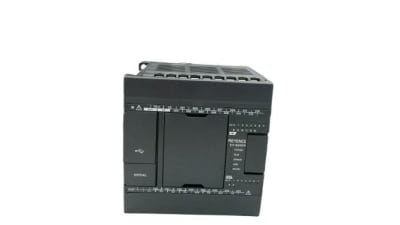 KEYENCE CORP KV-N24DR