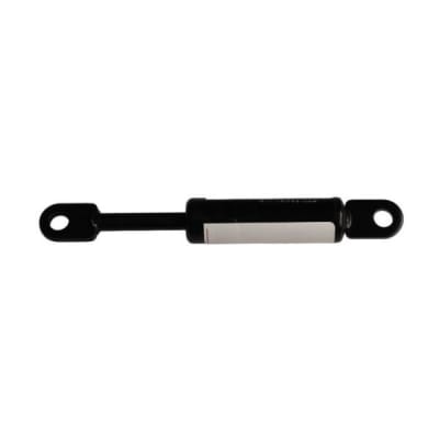 STABILUS 3752SE 0500N