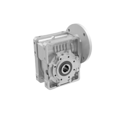 BONFIGLIOLI W R 110 U 138 P90 B5 B3