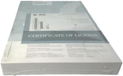 SIEMENS 6ES7648-6WB11-1YA0