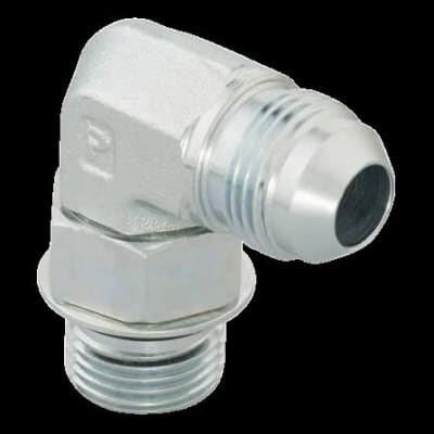 PARKER 12-16 C50X-S