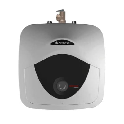 ARISTON ANDRIS RS 4U 1.4KW