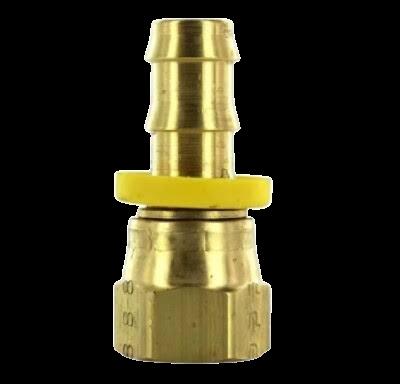 PARKER 30682-6-8B