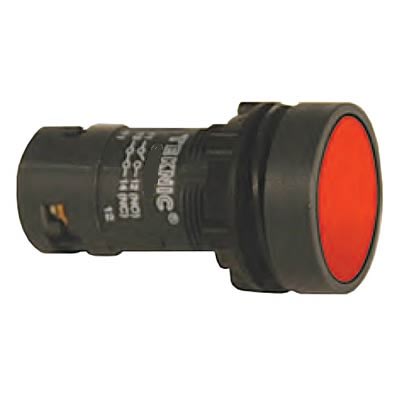 ALTECH CORP 3PSM411