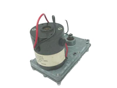 EATON CORPORATION 1292C55G02