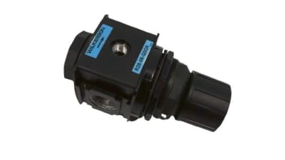 WILKERSON PNEUMATIC R28-06-G0GR