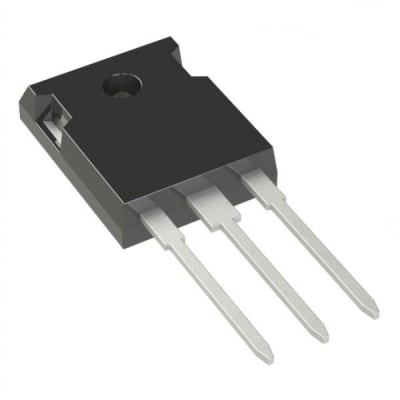VISHAY SBL3040PT