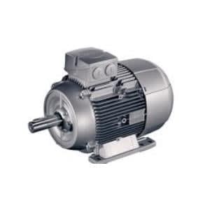 INNOMOTICS 1LE1023-0DB33-4FA4