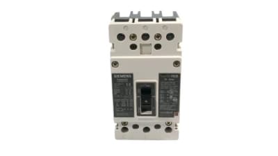 SIEMENS HEB3B015B