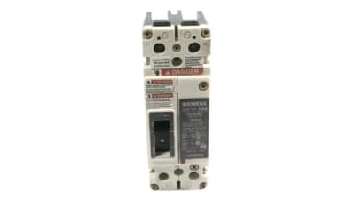 SIEMENS HEB2B015B