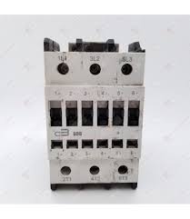 C3 CONTROLS 300-S50N30D00