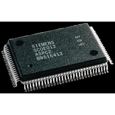 SIEMENS 6ES7195-0AA05-0XA0