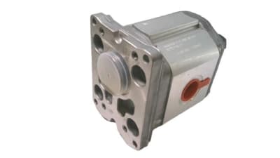 MARZOCCHI GROUP ALPP2-D-16-FA