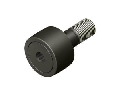 CARTER BEARINGS CCNB-28-B